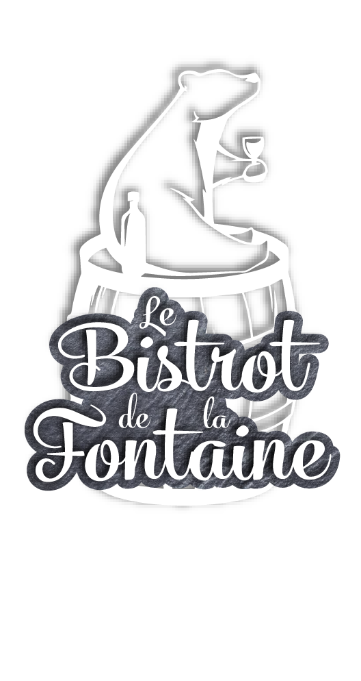 logo_bistrot_fontaine